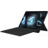 Ноутбук Asus ROG Flow Z13 GZ302EA-RU003W
