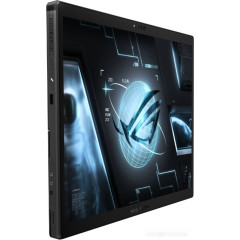 Ноутбук Asus ROG Flow Z13 GZ302EA-RU003W