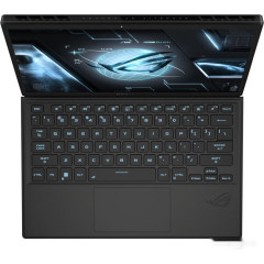 Ноутбук Asus ROG Flow Z13 GZ302EA-RU003W