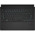 Ноутбук Asus ROG Flow Z13 GZ302EA-RU003W