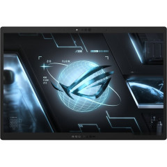 Ноутбук Asus ROG Flow Z13 GZ302EA-RU003W