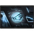 Ноутбук Asus ROG Flow Z13 GZ302EA-RU003W