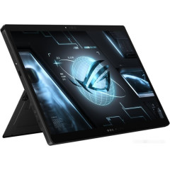 Ноутбук Asus ROG Flow Z13 GZ302EA-RU003W