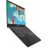 Ноутбук MSI Modern 14 C7M-289XBY