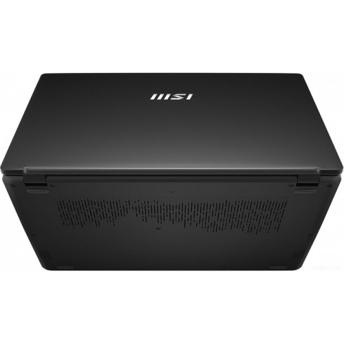 Ноутбук MSI Modern 14 C7M-289XBY