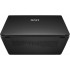 Ноутбук MSI Modern 14 C7M-289XBY