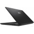 Ноутбук MSI Modern 14 C7M-289XBY