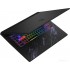 Ноутбук MSI Pulse 17 AI C1VFKG-076XBY