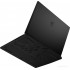 Ноутбук MSI Pulse 17 AI C1VFKG-076XBY