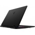 Ноутбук MSI Pulse 17 AI C1VFKG-076XBY