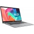 Ноутбук MSI Modern 15 F13MG-094XBY