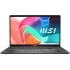 Ноутбук MSI Modern 15 F1MG-089XBY
