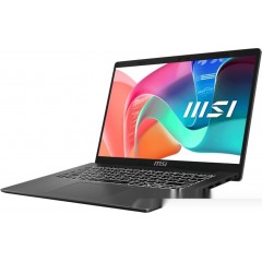 Ноутбук MSI Modern 15 F1MG-089XBY