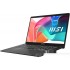 Ноутбук MSI Modern 15 F1MG-089XBY