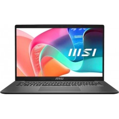 Ноутбук MSI Modern 15 F13MG-091XBY