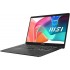 Ноутбук MSI Modern 15 F13MG-091XBY