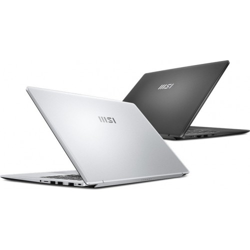 Ноутбук MSI Modern 15 F13MG-091XBY