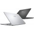 Ноутбук MSI Modern 15 F13MG-091XBY
