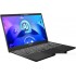 Ноутбук MSI Modern 15 H AI C1MG-092XBY