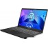 Ноутбук MSI Modern 15 H AI C1MG-092XBY