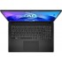 Ноутбук MSI Modern 15 H AI C1MG-092XBY