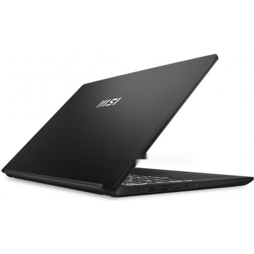 Ноутбук MSI Modern 15 H AI C1MG-092XBY