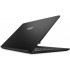 Ноутбук MSI Modern 15 H AI C1MG-092XBY