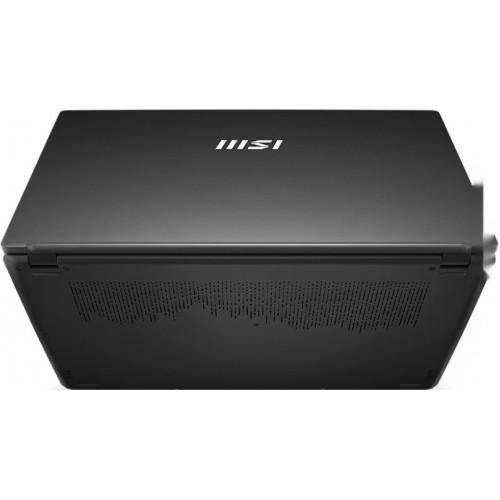 Ноутбук MSI Modern 15 H AI C1MG-092XBY