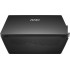 Ноутбук MSI Modern 15 H AI C1MG-092XBY