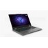 Ноутбук Lenovo LOQ 15IAX9 83GS00ELRK
