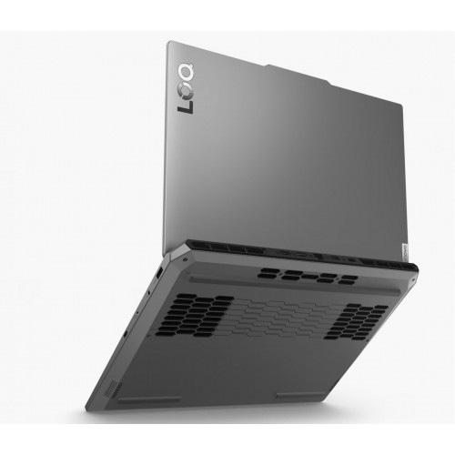 Ноутбук Lenovo LOQ 15IAX9 83GS00ELRK
