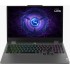 Ноутбук Lenovo LOQ 15IAX9 83GS00ELRK