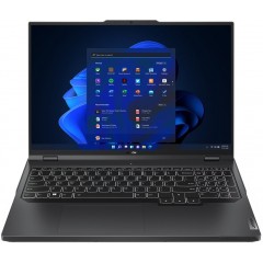 Ноутбук Lenovo Legion Pro 5 16ARX8 82WM00FWRK