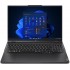 Ноутбук Lenovo Legion Pro 5 16ARX8 82WM00FWRK