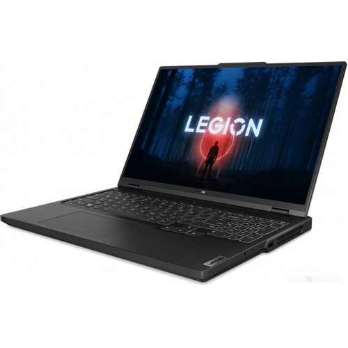 Ноутбук Lenovo Legion Pro 5 16ARX8 82WM00FWRK