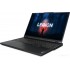 Ноутбук Lenovo Legion Pro 5 16ARX8 82WM00FWRK