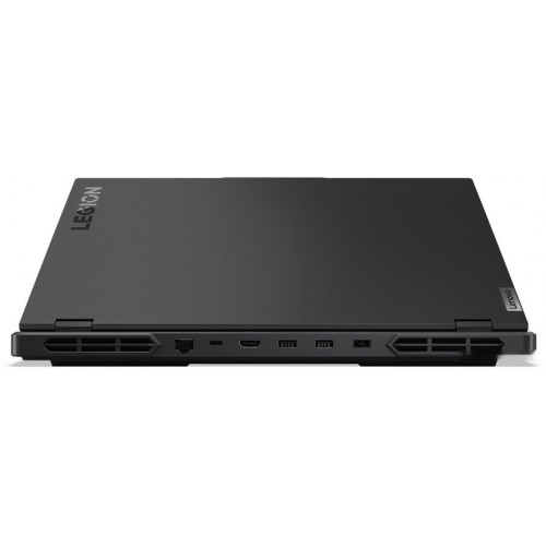Ноутбук Lenovo Legion Pro 5 16ARX8 82WM00FWRK