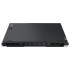 Ноутбук Lenovo Legion Pro 5 16ARX8 82WM00FWRK