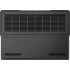 Ноутбук Lenovo Legion Pro 5 16ARX8 82WM00FWRK