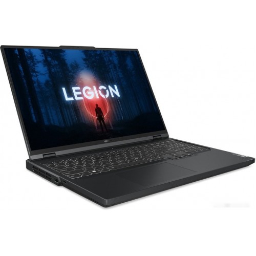 Ноутбук Lenovo Legion Pro 5 16ARX8 82WM00FWRK