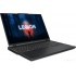 Ноутбук Lenovo Legion Pro 5 16ARX8 82WM00FWRK