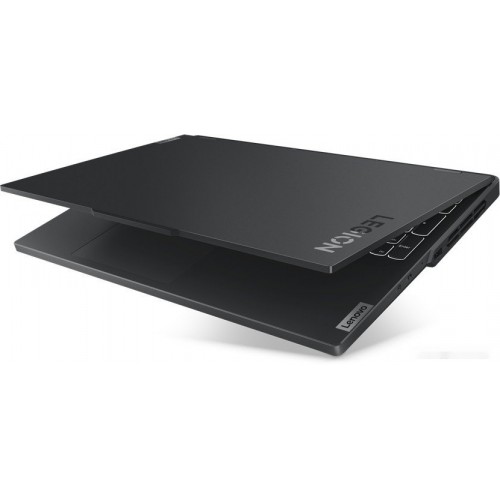 Ноутбук Lenovo Legion Pro 5 16ARX8 82WM00FWRK