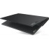 Ноутбук Lenovo Legion Pro 5 16ARX8 82WM00FWRK