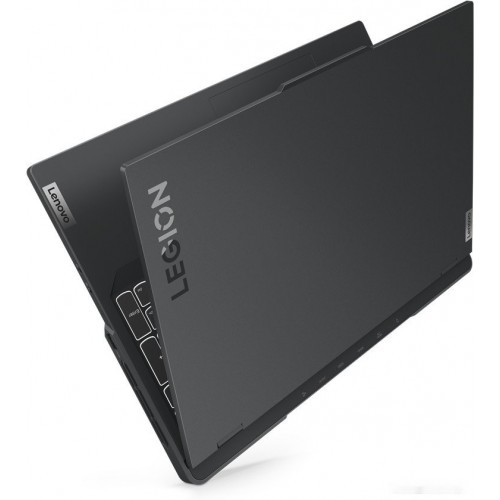 Ноутбук Lenovo Legion Pro 5 16ARX8 82WM00FWRK