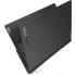 Ноутбук Lenovo Legion Pro 5 16ARX8 82WM00FWRK