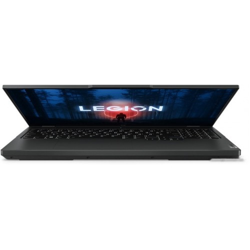 Ноутбук Lenovo Legion Pro 5 16ARX8 82WM00FWRK