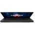 Ноутбук Lenovo Legion Pro 5 16ARX8 82WM00FWRK