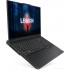 Ноутбук Lenovo Legion Pro 5 16ARX8 82WM00FWRK