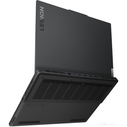 Ноутбук Lenovo Legion Pro 5 16ARX8 82WM00FWRK