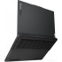 Ноутбук Lenovo Legion Pro 5 16ARX8 82WM00FWRK
